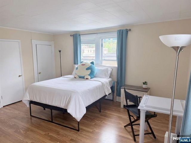 119 Watchung Avenue, Montclair, NJ 07043
