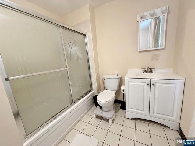 119 Watchung Avenue, Montclair, NJ 07043