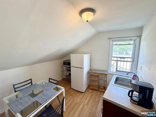 119 Watchung Avenue, Montclair, NJ 07043