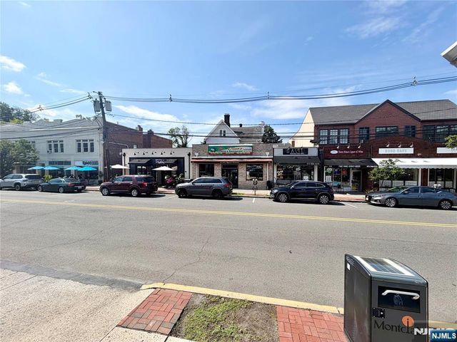 119 Watchung Avenue, Montclair, NJ 07043