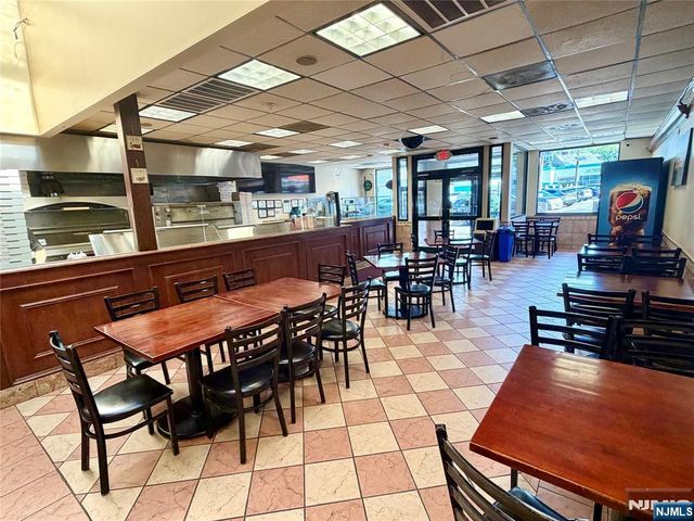 119 Watchung Avenue, Montclair, NJ 07043