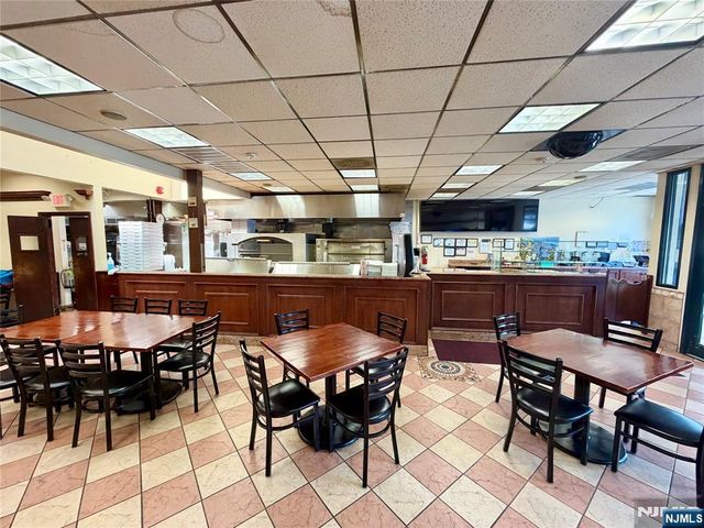119 Watchung Avenue, Montclair, NJ 07043
