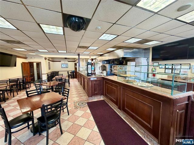 119 Watchung Avenue, Montclair, NJ 07043