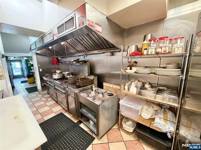 119 Watchung Avenue, Montclair, NJ 07043