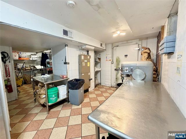 119 Watchung Avenue, Montclair, NJ 07043