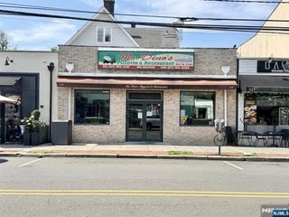 119 Watchung Avenue, Montclair, NJ 07043