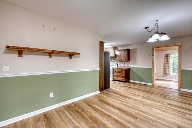 339 Henderson Road, Young Harris, GA 30582