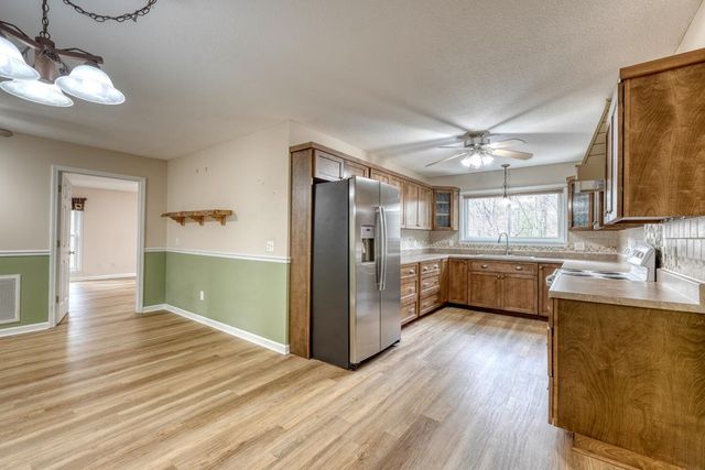 339 Henderson Road, Young Harris, GA 30582