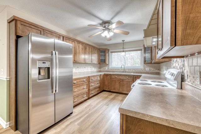 339 Henderson Road, Young Harris, GA 30582