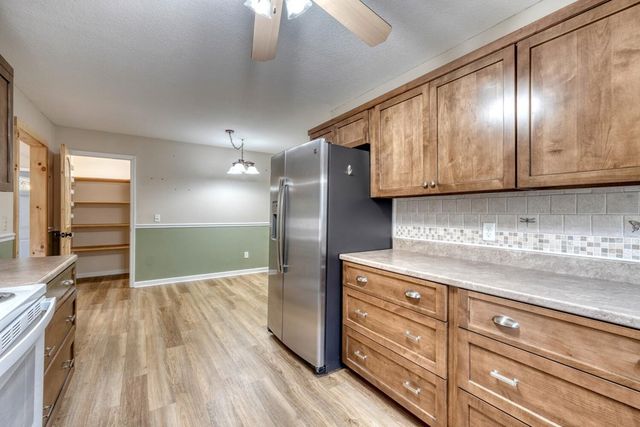 339 Henderson Road, Young Harris, GA 30582