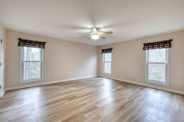 339 Henderson Road, Young Harris, GA 30582