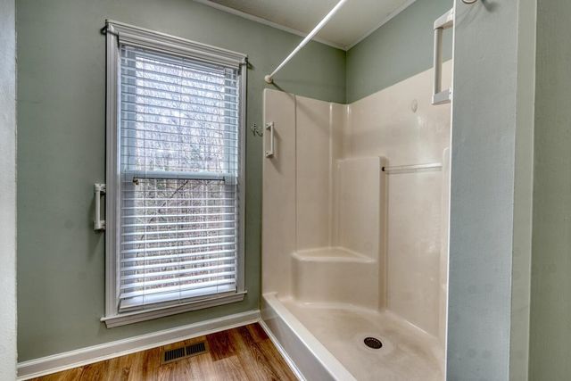 339 Henderson Road, Young Harris, GA 30582