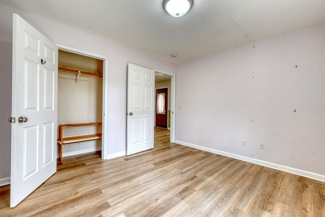 339 Henderson Road, Young Harris, GA 30582