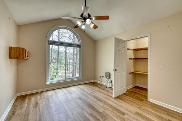 339 Henderson Road, Young Harris, GA 30582