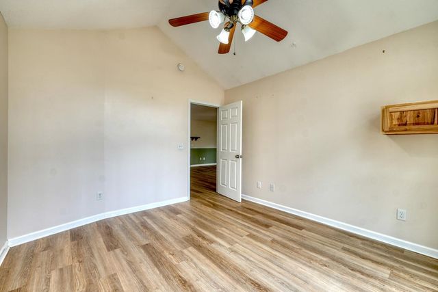 339 Henderson Road, Young Harris, GA 30582