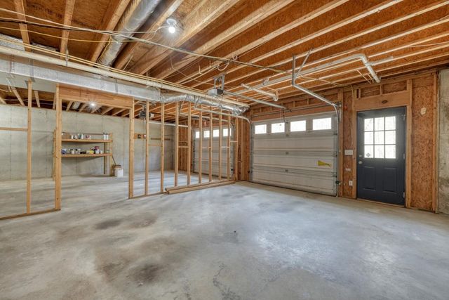 339 Henderson Road, Young Harris, GA 30582