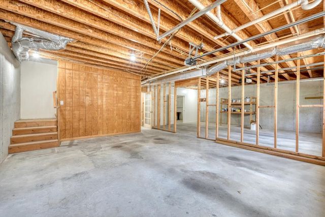 339 Henderson Road, Young Harris, GA 30582