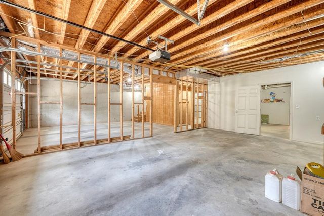 339 Henderson Road, Young Harris, GA 30582