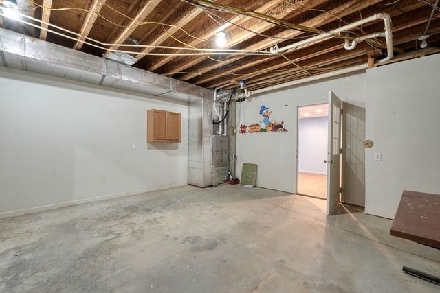 339 Henderson Road, Young Harris, GA 30582