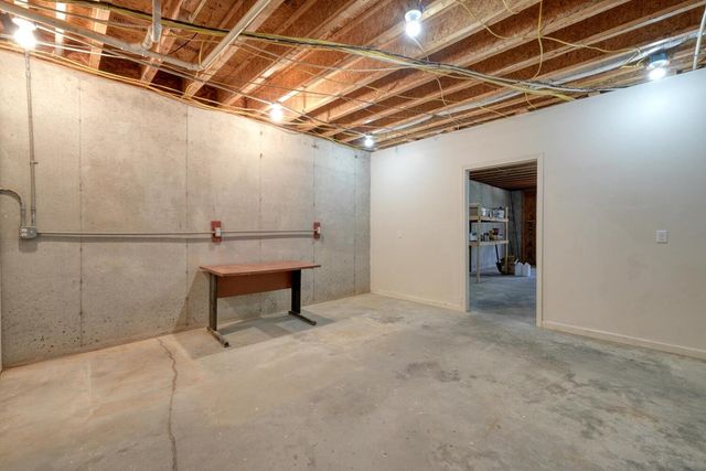 339 Henderson Road, Young Harris, GA 30582