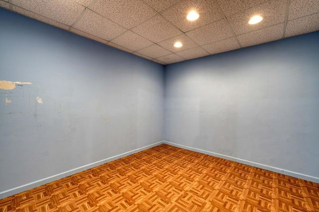 339 Henderson Road, Young Harris, GA 30582