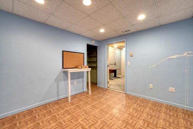 339 Henderson Road, Young Harris, GA 30582
