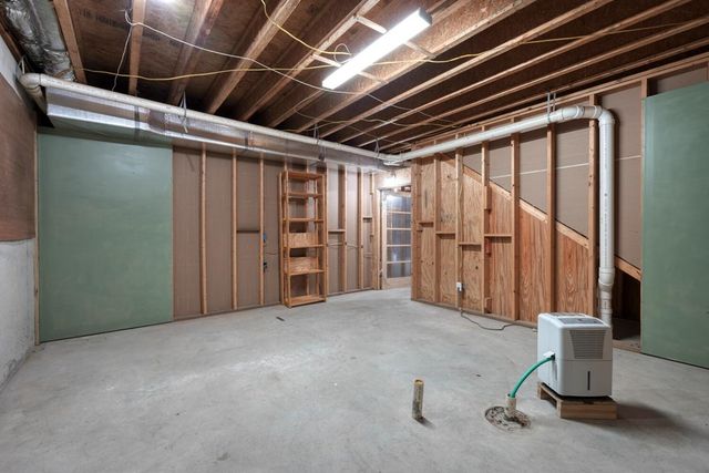 339 Henderson Road, Young Harris, GA 30582