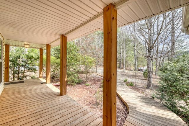 339 Henderson Road, Young Harris, GA 30582