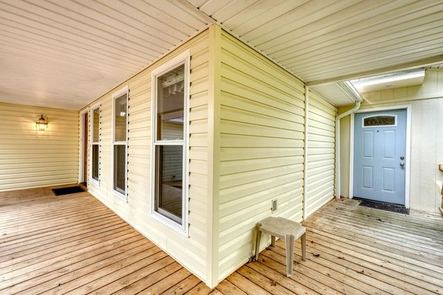 339 Henderson Road, Young Harris, GA 30582