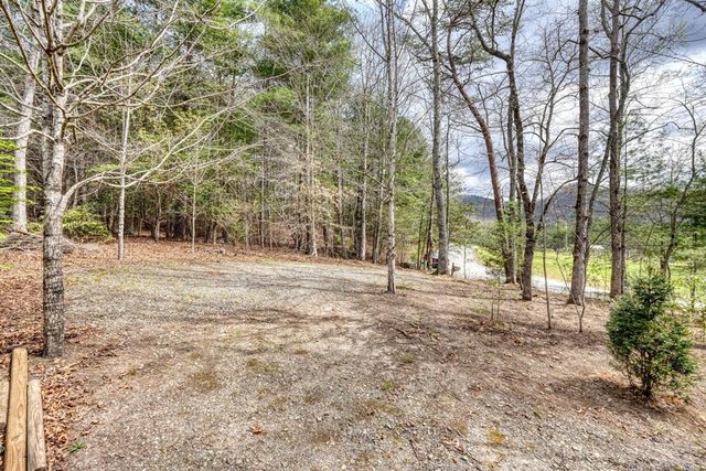 339 Henderson Road, Young Harris, GA 30582