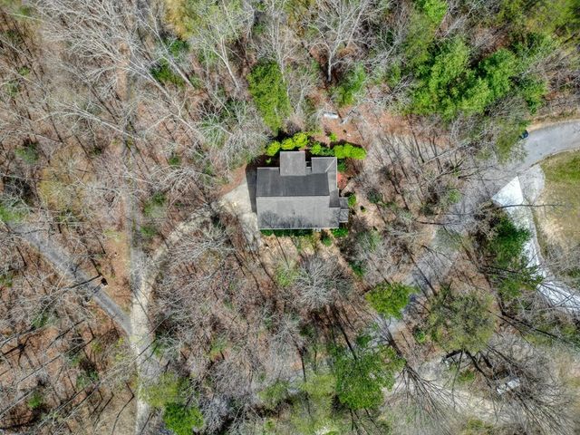 339 Henderson Road, Young Harris, GA 30582