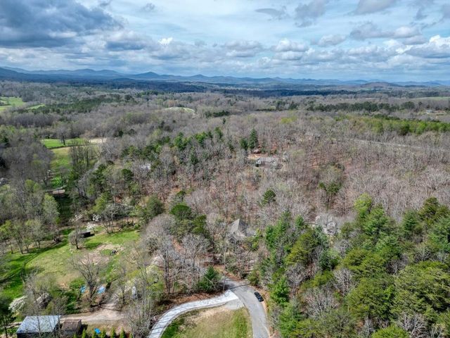 339 Henderson Road, Young Harris, GA 30582
