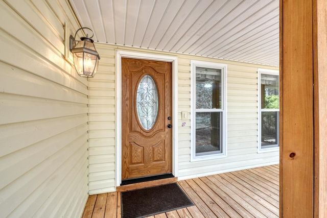 339 Henderson Road, Young Harris, GA 30582