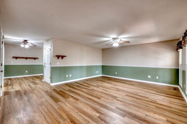 339 Henderson Road, Young Harris, GA 30582