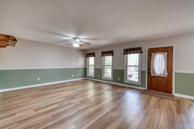 339 Henderson Road, Young Harris, GA 30582