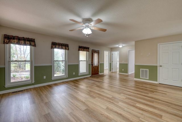 339 Henderson Road, Young Harris, GA 30582