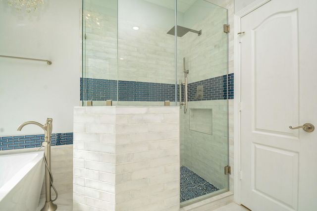 22614 Sierra Lake Court, Katy, TX 77494