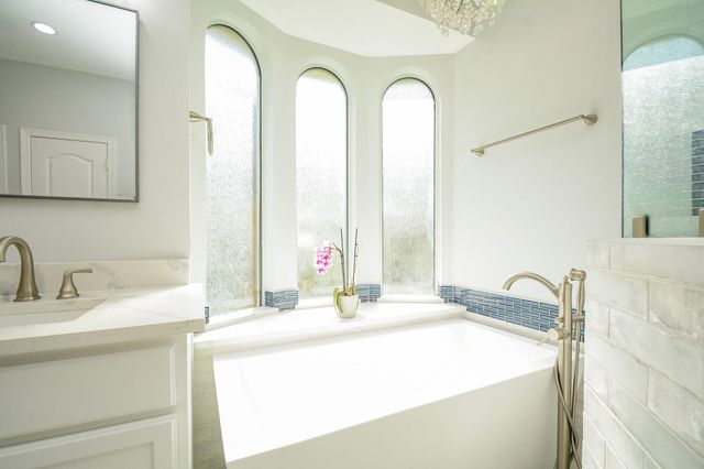 22614 Sierra Lake Court, Katy, TX 77494