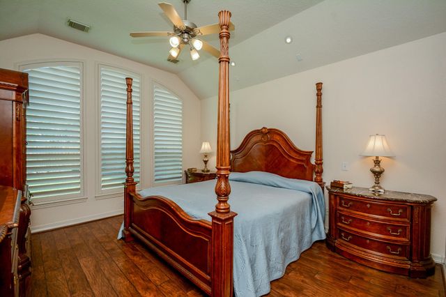 22614 Sierra Lake Court, Katy, TX 77494