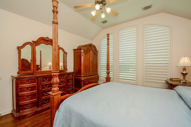 22614 Sierra Lake Court, Katy, TX 77494