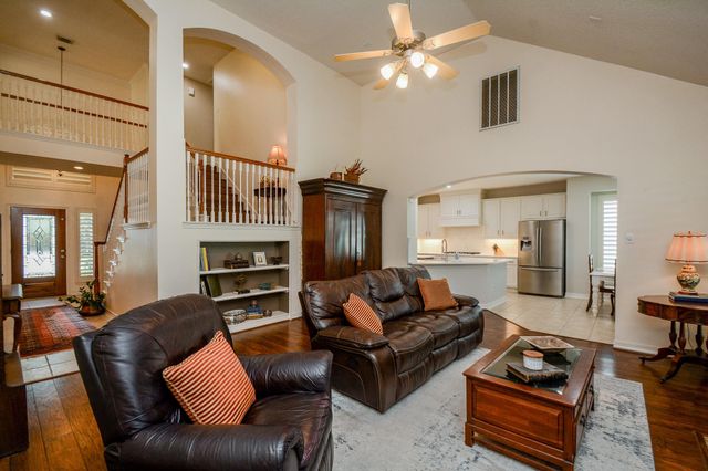 22614 Sierra Lake Court, Katy, TX 77494