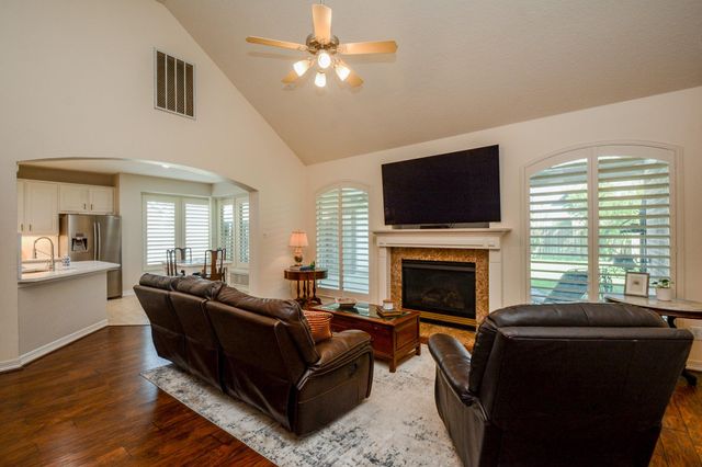 22614 Sierra Lake Court, Katy, TX 77494