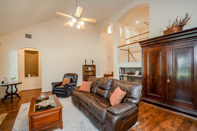 22614 Sierra Lake Court, Katy, TX 77494