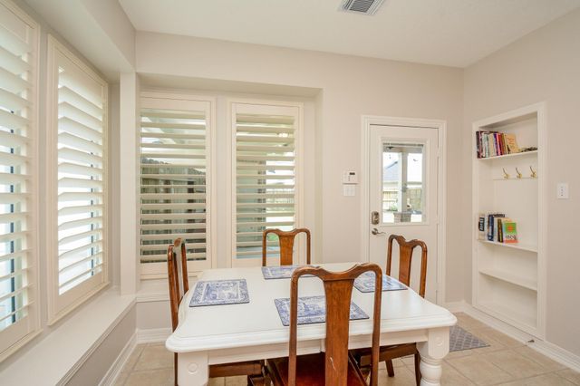 22614 Sierra Lake Court, Katy, TX 77494