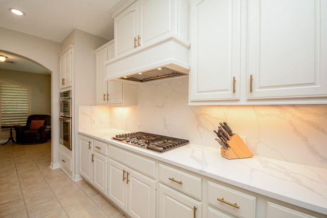 22614 Sierra Lake Court, Katy, TX 77494