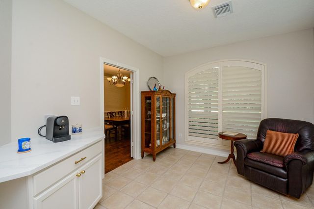 22614 Sierra Lake Court, Katy, TX 77494