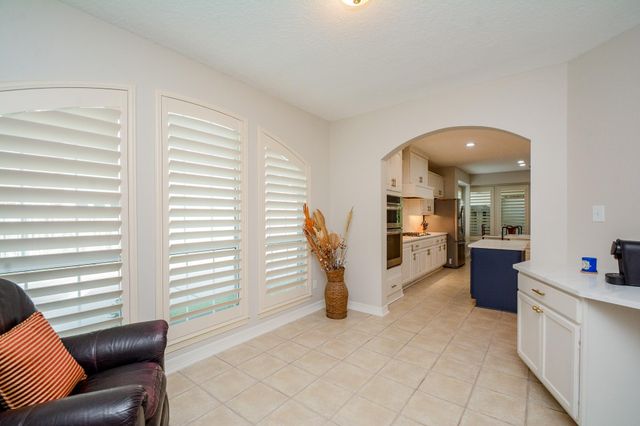 22614 Sierra Lake Court, Katy, TX 77494