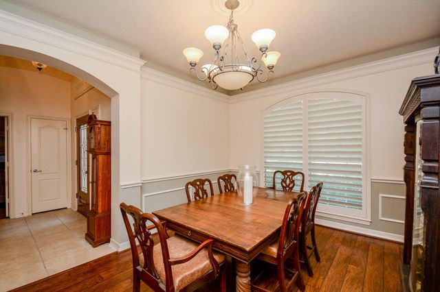 22614 Sierra Lake Court, Katy, TX 77494