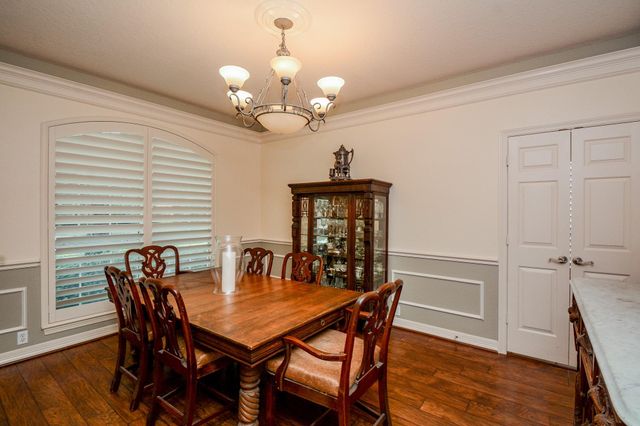 22614 Sierra Lake Court, Katy, TX 77494