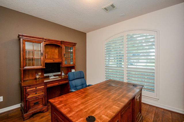 22614 Sierra Lake Court, Katy, TX 77494